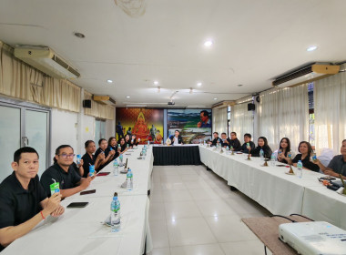 หางนาค ผู้อำนวยการศูนย์ถ่ายทอดเทคโนโลยีการสหกรณ์ที่ 12 ... พารามิเตอร์รูปภาพ 15